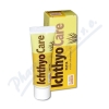 DR.MULLER Ichthyo Care pasta 5% 30ml