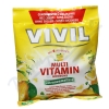 Vivil Multiv.citr+meduň.8v.bez c.60g2006