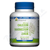 Bio-Pharma Calcium   Magnesium   Zinek 150 tablet