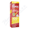 Elimax šampon proti vším 100ml