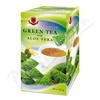 HERBEX PREMIUM Zelený čaj s aloe vera