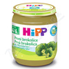 HIPP ZELENINA rýže+brokolice 125g AL4012