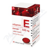 Vitamin E 100 Zentiva por.cps.mol.30x100