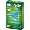 Nicorette Icemint Gum 4mg gum 30x4mg