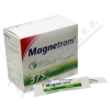 Magnetrans 375 mg tyčinka 50 ks