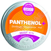 TOPVET Panthenol+Mast 11% 50ml