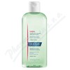 DUCRAY Sabal shamp.200ml mas.vlasy02727