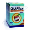Colafit Slim s glukomannanem 120 tbl.
