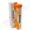 Vitamin C 1000mg Galmed pomeranč eff tbl 20
