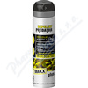 Repelent Predator MAXX Plus sprej 80 ml