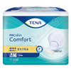 TENA In.plena Comfort Extra40ks 75304002