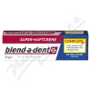 Blend-a-Dent up.krém Mild Mint(ex.st)47g