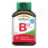 Jamieson Vit.B12 kyanokobalamin 100tbl.
