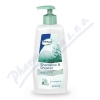 TENA Shampoo&Shower sampon+spr.gel 500ml