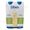 Diben Drink Vanilla 1.5kcal 4x200ml