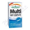 JAMIESON Multi COMPLETE pro muľe tbl.90