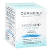 HYDRAIN3 HIALURO Krém-gel ultrahydratační 50g