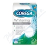 Corega Whitening tabs 30ks