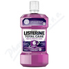Listerine Total Care 500ml