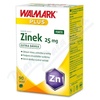 Walmark ZINEK Forte 25 mg 90 tablet