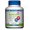 Magnesium citrat Forte 150mg+vit.B6 6mg