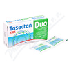 Tasectan duo Kids 250 mg 12 sáčků