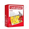Leukoplast Kids naplast role 6cmx1m