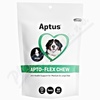Aptus Apto-Flex Chew 50 ks