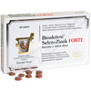 Pharma Nord Bioaktivní Selen   Zinek Forte 60 tablet