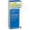 Glucose Vital tbl 30
