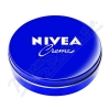 NIVEA Creme 250ml č.80105