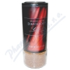 Davidoff Rich Aroma 100g instant káva 8420
