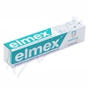 Elmex Sensitive zubní pasta 75ml zelená