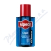 ALPECIN Hair Energizer Liq.tonikum 200ml