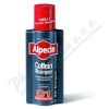 ALPECIN Hair Energ.Coffein Shamp.C1250ml