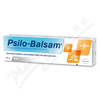 Psilo-balsam drm 10mg/g gel 20g