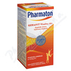 Pharmaton Geriavit Vit.50+ tb.100 SANOFI