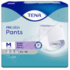 TENA Pants Maxi Med ink.kalh.10ks 794512