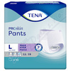 TENA Pants Maxi L. ink.kalh.10ks 794623