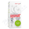 Barny´s HypnoX l-tryptofan bylinky 30 kapslí