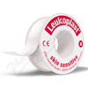Leukoplast Skin Sensitive fixač.páska 1.25cmx2.6m