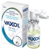 VAXOL olivový olej-spray 10ml
