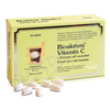 Pharma Nord bioaktivní Vitamin C Kalcium pH neutrální 30 tablet
