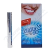Whitening Pen - bělící zubní pero 5ml