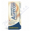 Fytofontána Aurecon peroxid drops 10ml