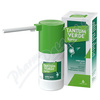 Tantum Verde Spray orm.spr.30ml 0.15%