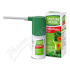 Tantum Verde Spray Forte orm.spr.15ml