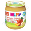 HIPP OVOCE jablka s ban a brosk 125g4283