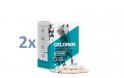Contipro Geloren CAPS kloubní výživa pro lidi 2 x 120 kapslí