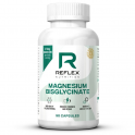Reflex Nutrition Albion Magnesium 90 kapslí